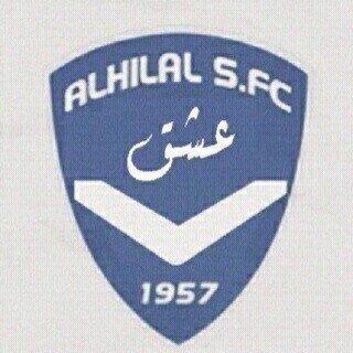 هلالي صميم   ..   inst:@k_h_a1017