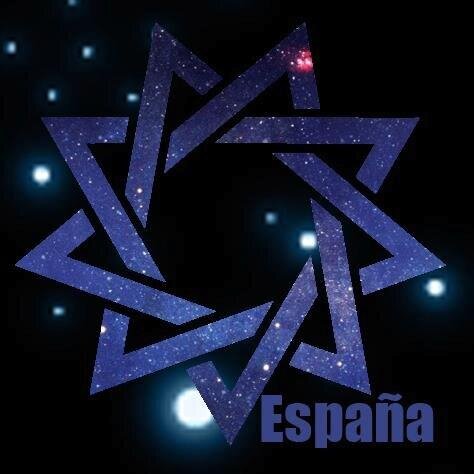 Fanclub no oficial de LC9 en España.  Email:    lc9spainfanclub@gmail.com         Ask: http://t.co/LCuiEWf9d8