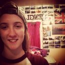 isabel mackenzie - @isabelmackenzi1 - Twitter