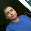victor manuel armas - @victor1armas87 - Twitter