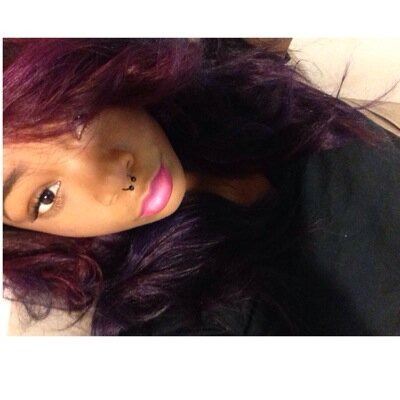 http://t.co/i3bGZv6np2
Subscribe to my YouTube channel,My instagram is @makeupbehaviorr personal instagram is @insinuatemystory.