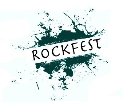 rockfest127's profile picture. A day of music in aid of Breast Cancer Care. Bands include @HappyJacksBand, @TheFunctionuk, Sam Gregg @sourkix, High Chaparrals, Boxwood String Band.