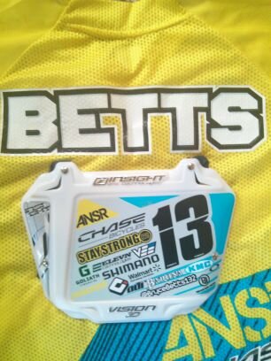 Putting Twitter Handles on elite BMXers plates around the globe. #DreamTeam #MakinMoves #YouDecide