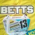 Bryce Betts Designs (@bbettsdesigns) Twitter profile photo