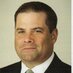 Morris Cap MGMT Gr (@morris_capital) Twitter profile photo