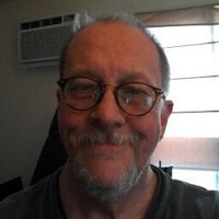 Dean Isensee (@odisensee) 's Twitter Profile