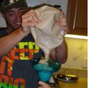 nick blackburn - @nickblackburn21 - Twitter