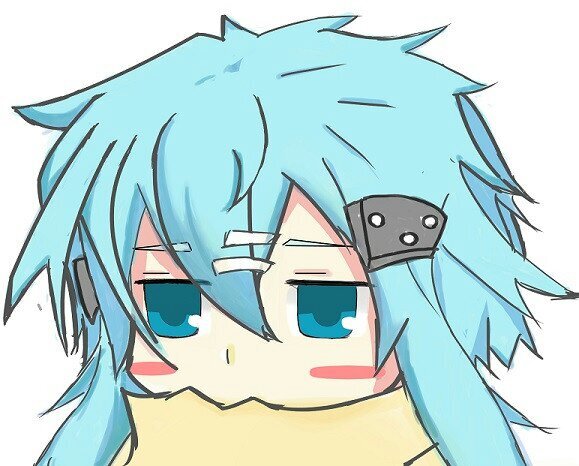 いもっちゃんさんのプロフィール画像