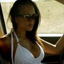 Yolanda Sutton - @SuttonYolanda - Twitter