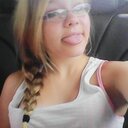 Haley Manning - @haleymanning3 - Twitter