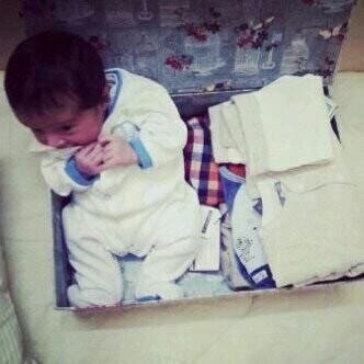-استغفرالله واتوب إليه~