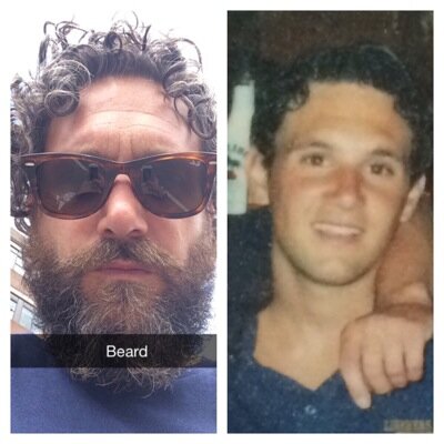 benrobb78's profile picture. Henchman in Cass and Pacos in Nick Loves The Firm.To contact managment,tweet@vespa_lee