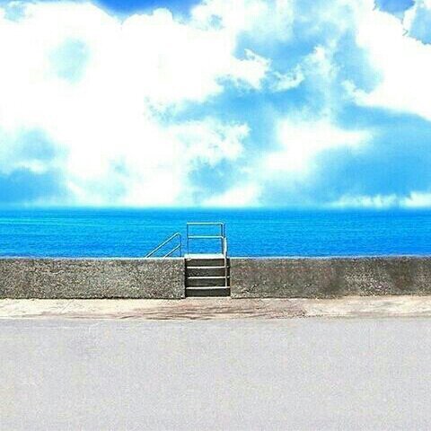 yuzu4649's profile picture. 