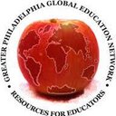 Tim Daubert  - @vanuwitopux - Twitter