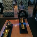 pablo berry - @oldenspaul - Twitter