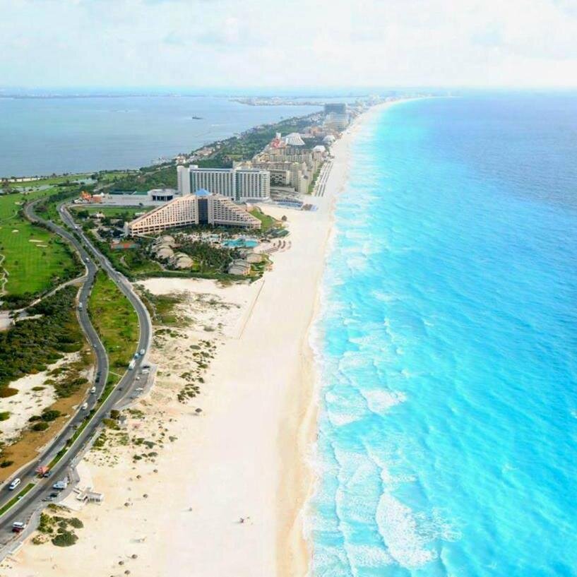 C3R3BR013's profile picture. Soy Escorpio al 100%