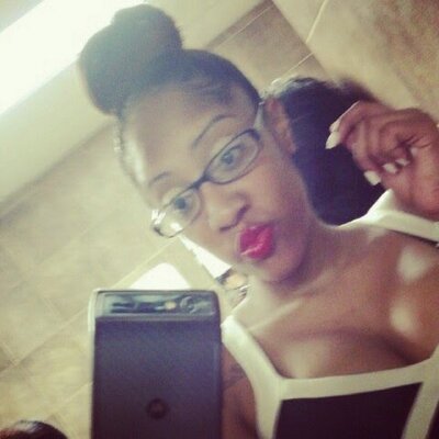 Rip Dizzy 52113 At Lickmebelow Twitter