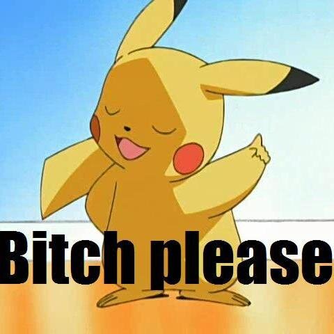 TheMaxPap's profile picture. Trublion désopilant