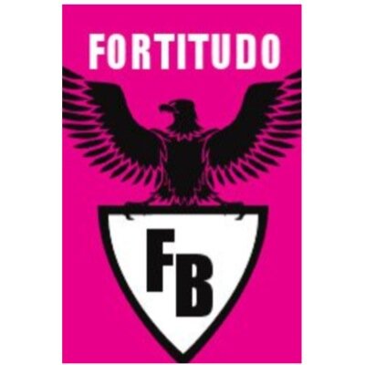 FortitudoBS's profile picture. la squadra più fashion del basket bresciano