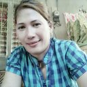lhetty (@082Fortuna) Twitter