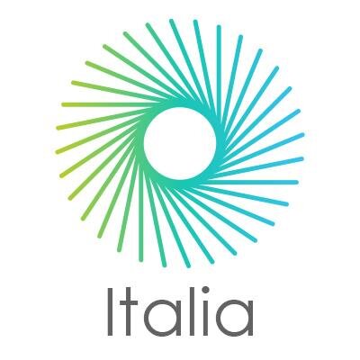 Il gasdotto TAP garantisce all’Italia e all’Europa forniture di energia affidabili e sicure. Seguici anche su Facebook https://t.co/wvUfxvY2O6