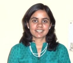 Senior Manager @ Capgemini FS Market Intelligence. Project Manager, World Wealth Report 2020 #WWR20. Views expressed are my own.