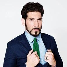 TeamJonBernthal's profile picture. Follow for the latest news on actor #JonBernthal known as Shane on #TheWalkingDead
I am not Jon! Just a huge fan ❤
Jon's official Twitter @jonnybernthal
