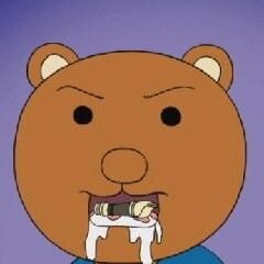 hachi26pochi's profile picture. 島根平田高→岡山/8年のブランクからの復帰/現役時PB 100m 11.31 LJ 6m48 TJ 13m23 /復帰後ベスト 100m 12.39 LJ 5m77 TJ 11m28 /35歳/1人で練習/松江NGC/嫁さんに感謝/KinKi Kids/遊助