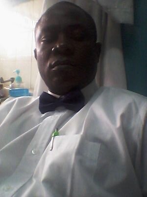 Am Good