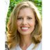 Amanda Bartlett (@amandarbartlett) Twitter profile photo