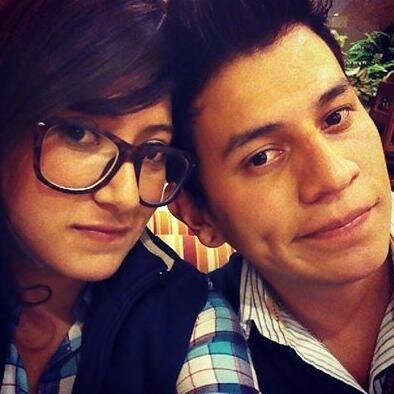 neel1426's profile picture. Lic. en Diseño Gráfico