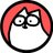 sod_ntm's profile image