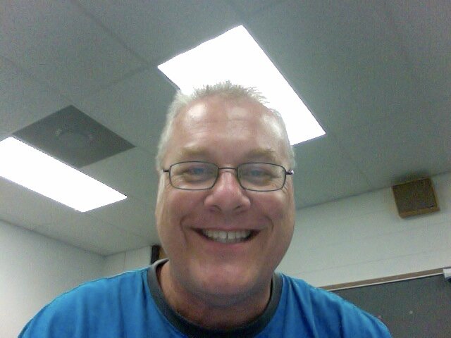K - 5 Math Coach. I like to share and discuss innovative math strategies that are working in the classroom.