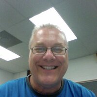 Patrick Marcolini (@the_math_wiz) 's Twitter Profile