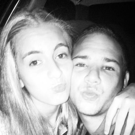 13/08/13 #LoAmo