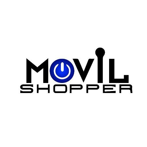 MOVILSHOPPER's profile picture. MOVIL SHOPPER DISTRIBUIDORES MAYORISTAS DE REPUESTOS Y ACCESORIOS PARA TELEFONIA CELULAR. CELULARES Y SMARTPHONES. BLACKBERRY, IPHONE,