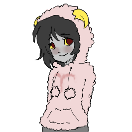 MattSmith135's profile picture. Just want to say thank you for following me :33