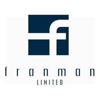 Franman_Ltd's profile picture. The 1st Greek Trading House in shipping industry, covering services related to Shipbuilding Equipment, Spare Parts,  Risk Management, Consultancy and  Service.