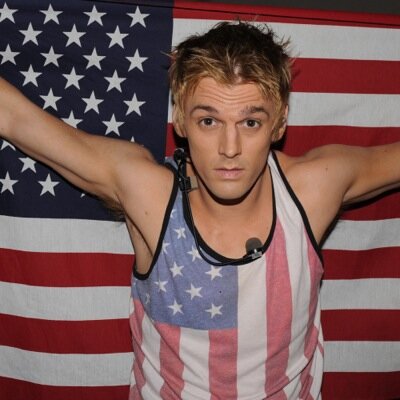 Welcome to the official Salt Lake City, Aaron Carter Street Team Twitter! Here you will find updates on all things AC in the area! #NewAaronCarterAlbum #ACWWT