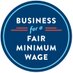 Business for Fair MinWage (@minimumwagebiz) Twitter profile photo Business for Fair MinWage (@minimumwagebiz) Twitter profile photo