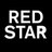 Red Star