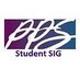 APTA PPS Student SIG (@pps_studentsig) Twitter profile photo