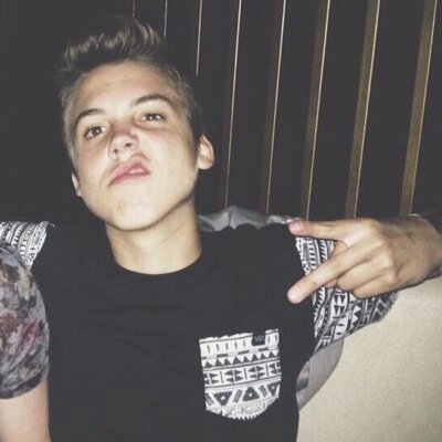 tiedyeddallas Profile Picture