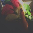 ᶰᵒᵈᵎ (@025850485) Twitter
