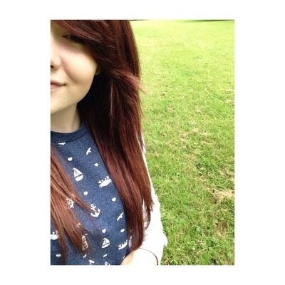 EmilyNixon_ Profile Picture