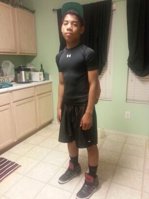 SendingEmojis's profile picture. Xbox l Feeder l Trickshoter l Clear out l 6 mans? l Looking for clan l Gt: Sending Emojis