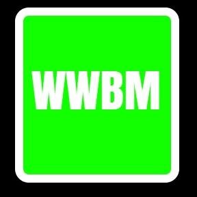 Giving new business start-ups a chance to be heard! Low cost advertising contact- wwbusinessmarketing@gmail.com