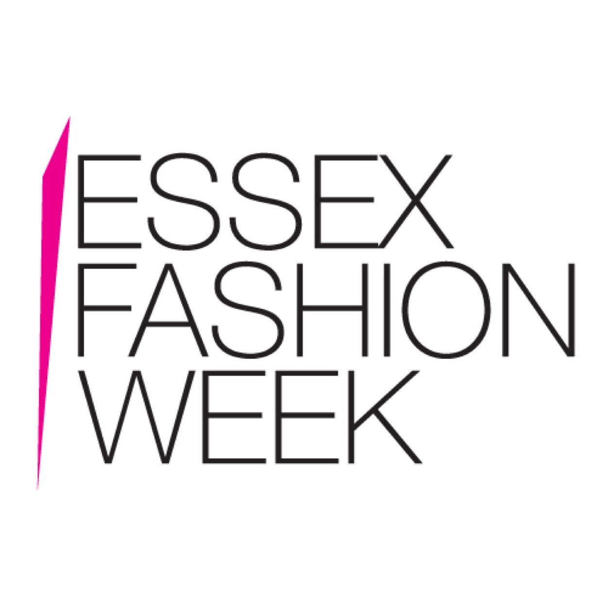 For all enquiries please email info@essexfashionwk.com Founders @AdamRyan_ @SimonRyan_