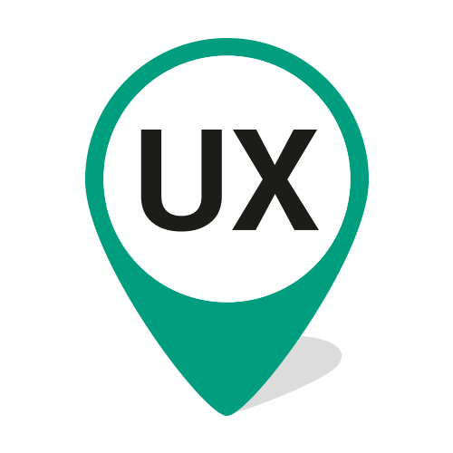 Der #UXcongress ist das Branchentreffen für UX-Themen vom 2./3.November 2017