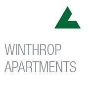 Luxury awaits you in the heart of Towson. The Winthrop offers modern upscale apartment homes and amenities you won't find anywhere else. #ForAllThatYouAre